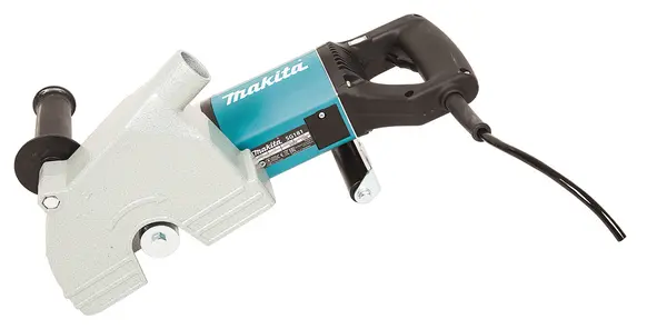 Стінобитні машини + Makita + SG181