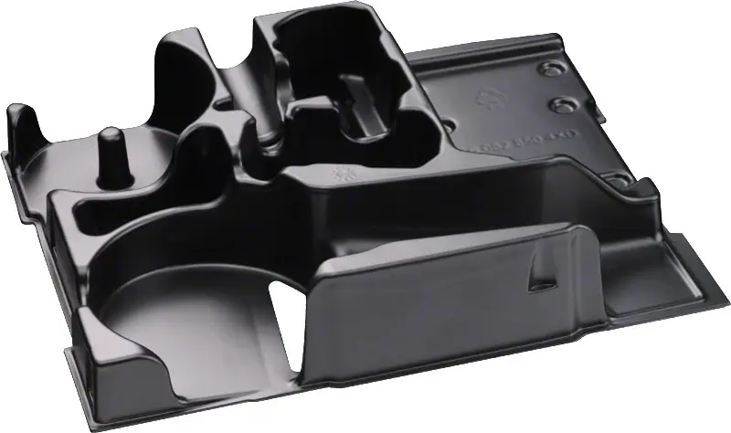 Sacos de ferramentas + Bosch + 1600A002WH
