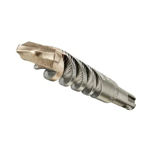 Exercices + DeWalt + DT9552-QZ