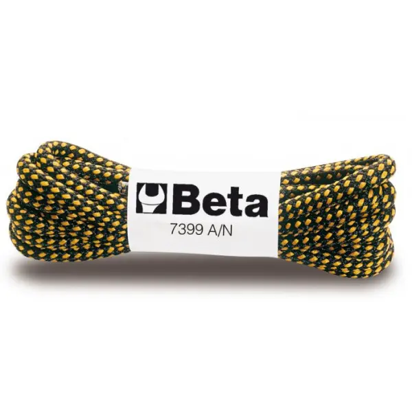 BHP + BETA + BE073990010