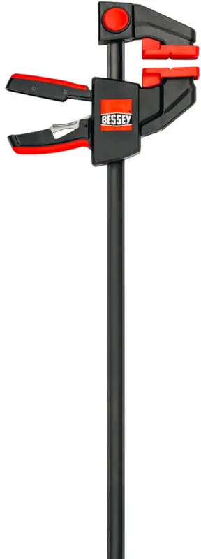 Verkstedverktøy + Bessey + EZXL30-9
