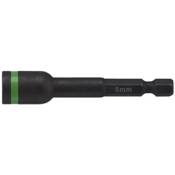 Accessories for electric tools + Luna + 242270205