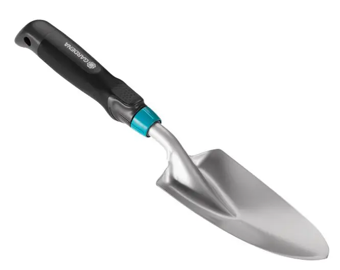 Attrezzi da giardino + Gardena + 08960-20