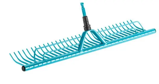Attrezzi da giardino + Gardena + 03381-20