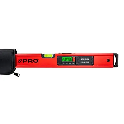 Mätinstrument + PRO + 3-01-05-E2-060