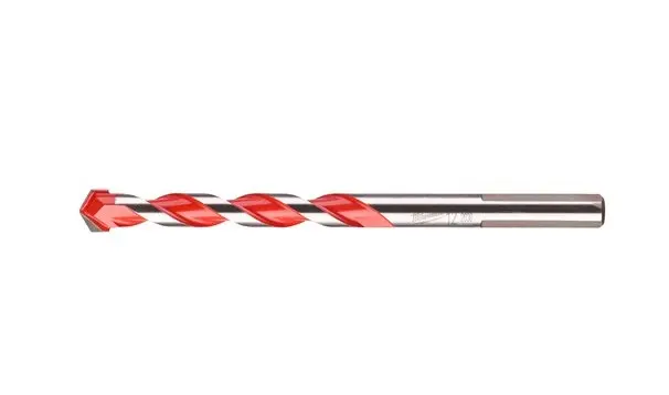 Drills + Milwaukee + 4932471188