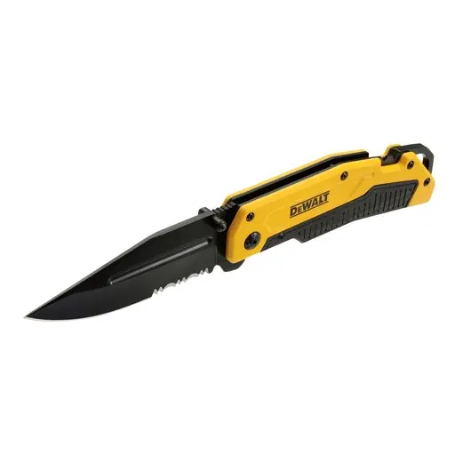Painters' and glaziers' tools + DeWalt + DWHT0-10313