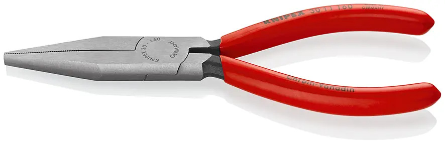 Alicates + Knipex + 30 11 160