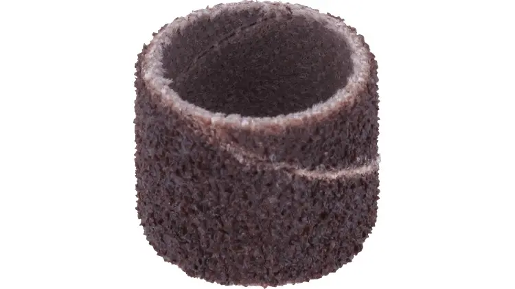 Accessoires pour broyeurs + Dremel + 2615040832