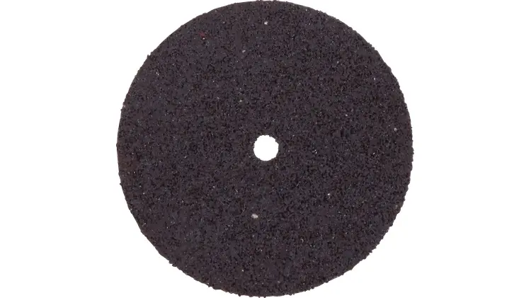 Saw blades + Dremel + 2615040932