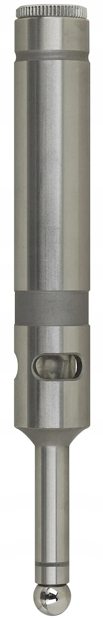Mätinstrument + Limit + 167110105