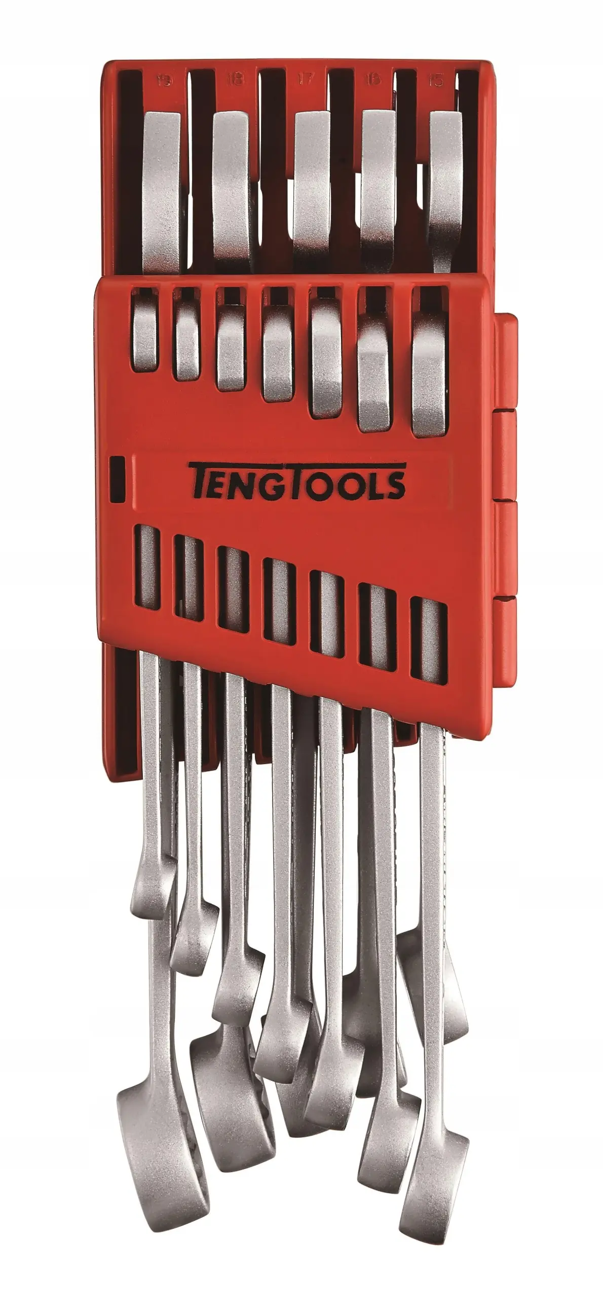 Ключі. + Teng Tools + 238180103