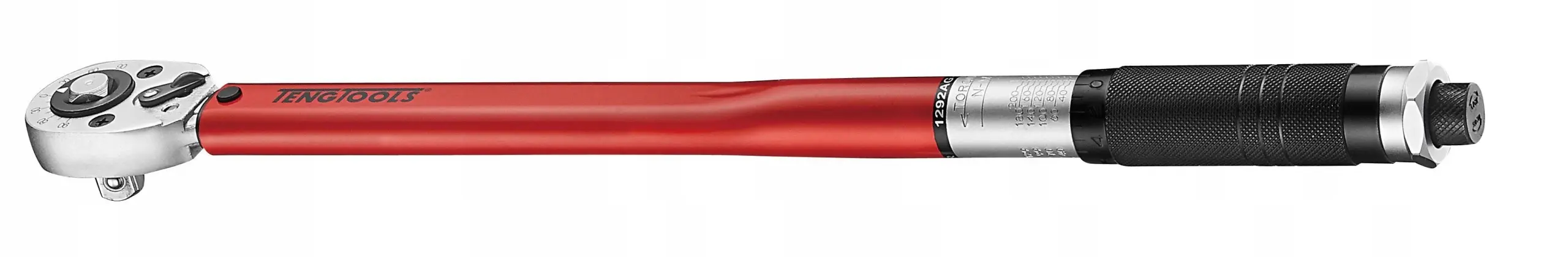 Ключі. + Teng Tools + 73190175