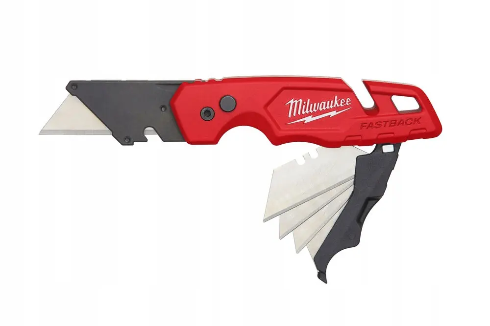 Instrumente de vopsire și glazurare + Milwaukee + 4932471358