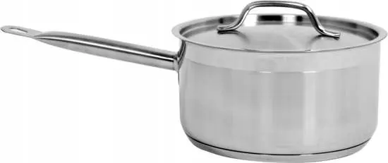 Pots + YATO + YG-00061