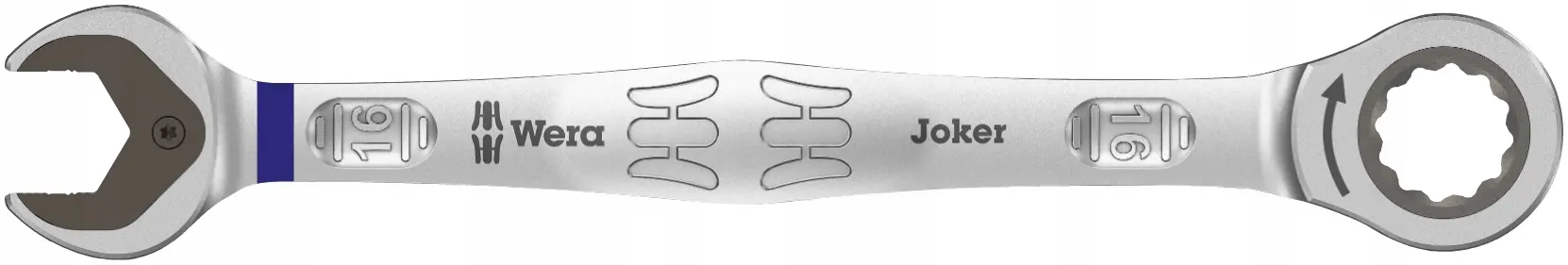 Ключі. + Wera + 5073276001
