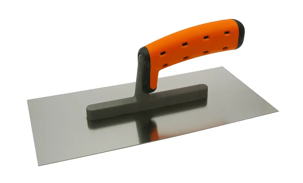 Outils de construction + EPM + E-313-0440
