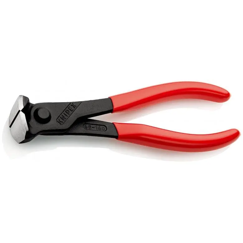 Tænger + Knipex + 68 01 160