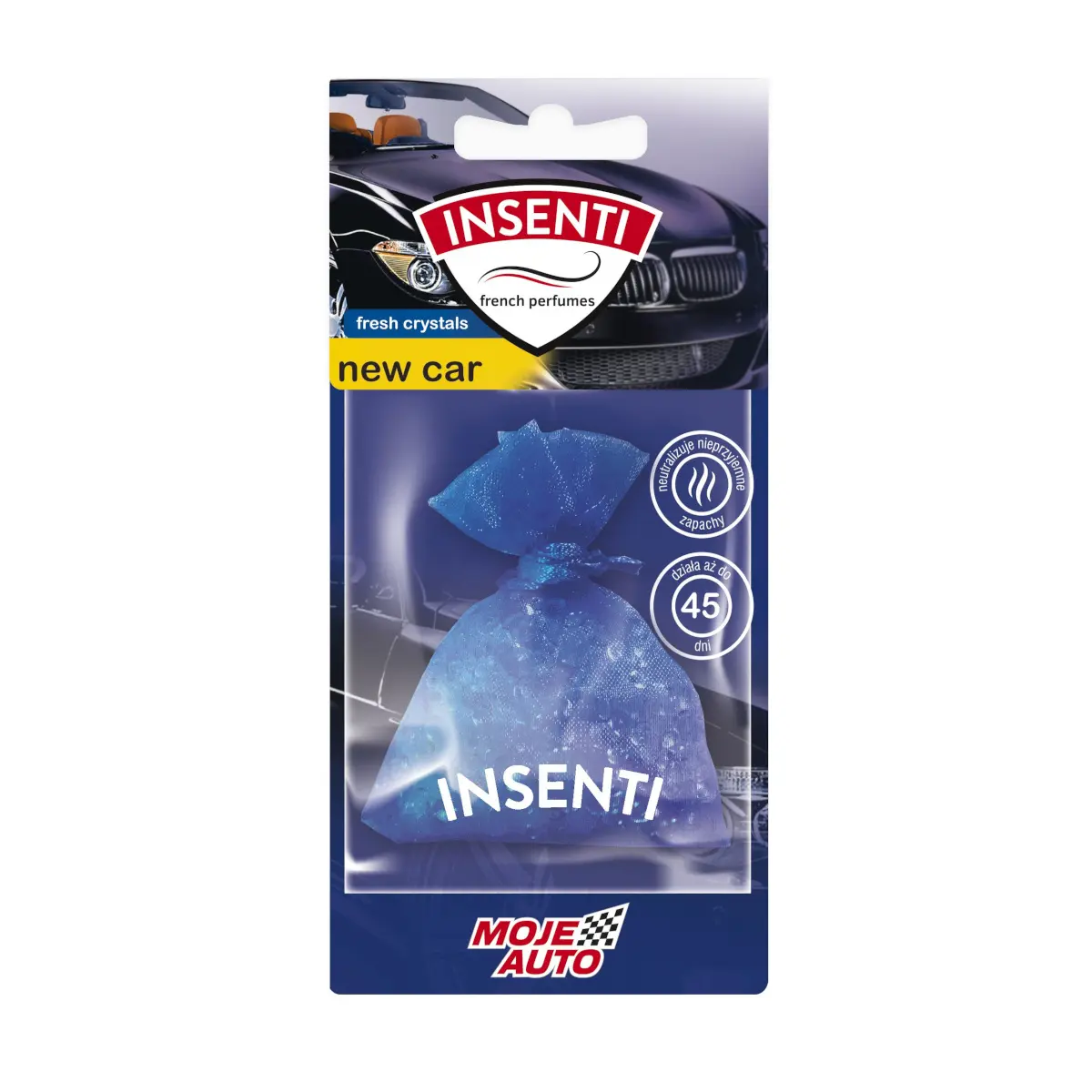 Autokeemia + INSENTI + 15-002