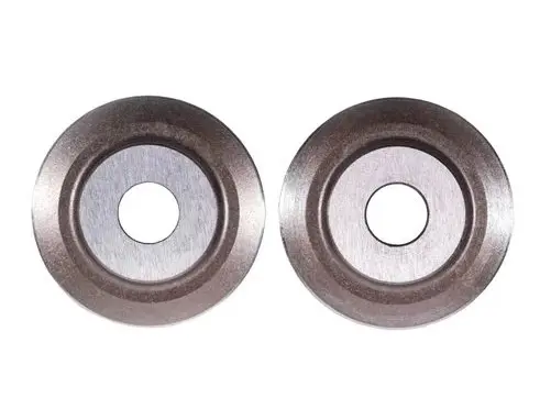 Accessories for electric tools + Milwaukee + 4932479243