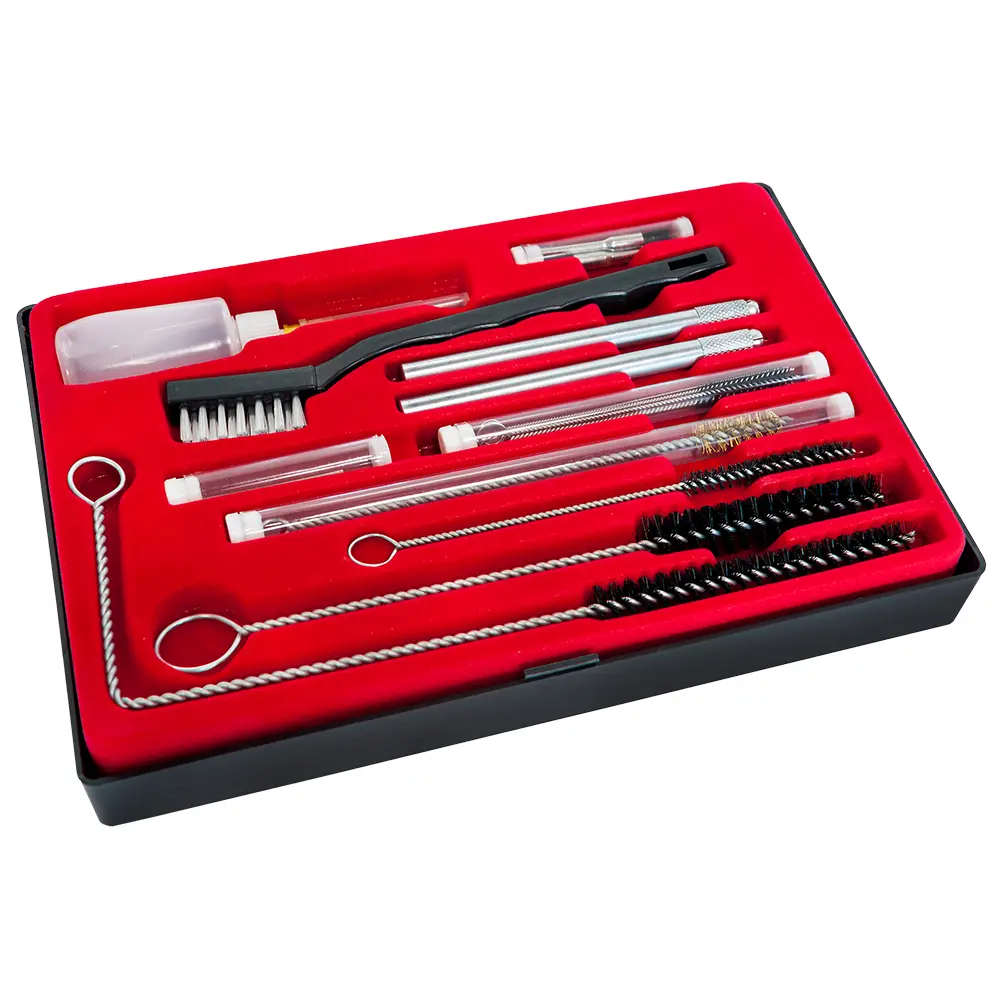 Accessoires automobiles + Airpress + 45999