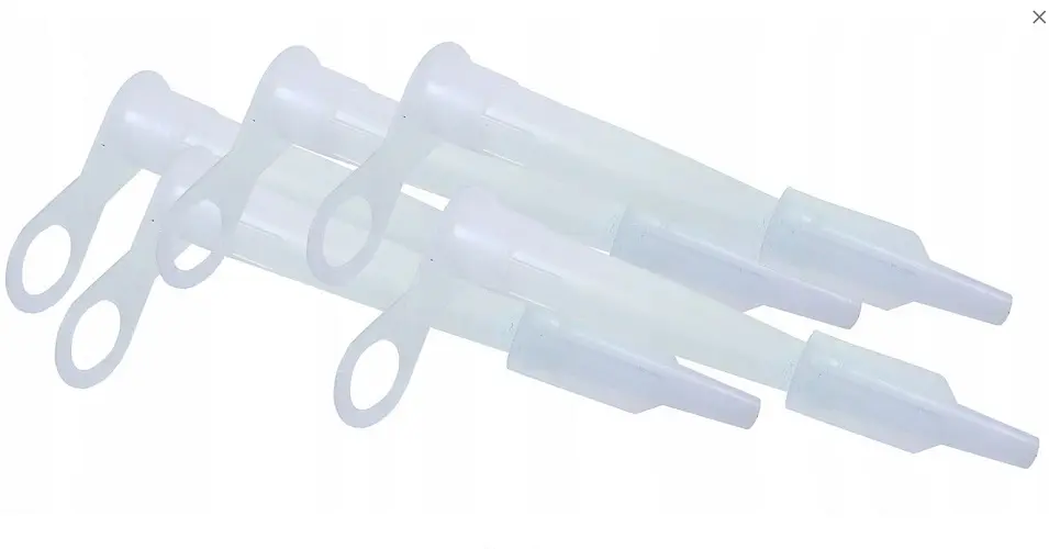 Chemia budowlana + Tytan + 10044679