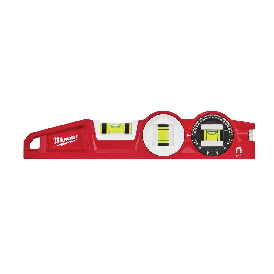 Mätinstrument + Milwaukee + 4932459096