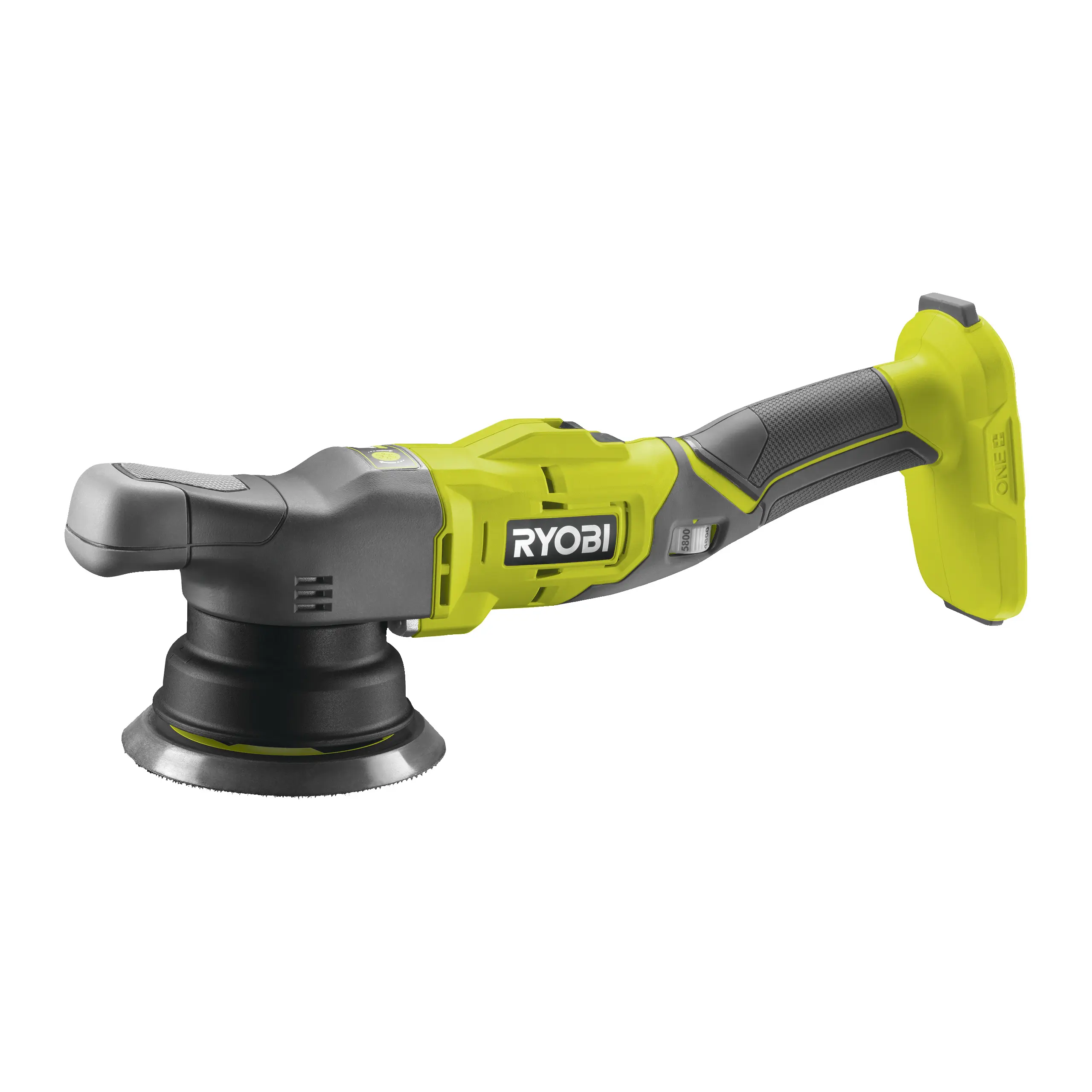 Szlifierki + Ryobi + 5133004845
