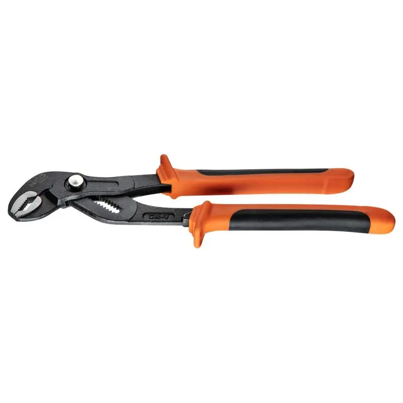 Nycklar + NEO TOOLS + 1-203
