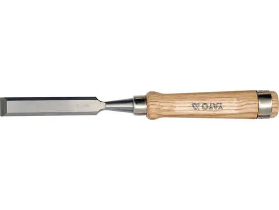 Outils de peinture et de vitrage + YATO + YT-6244