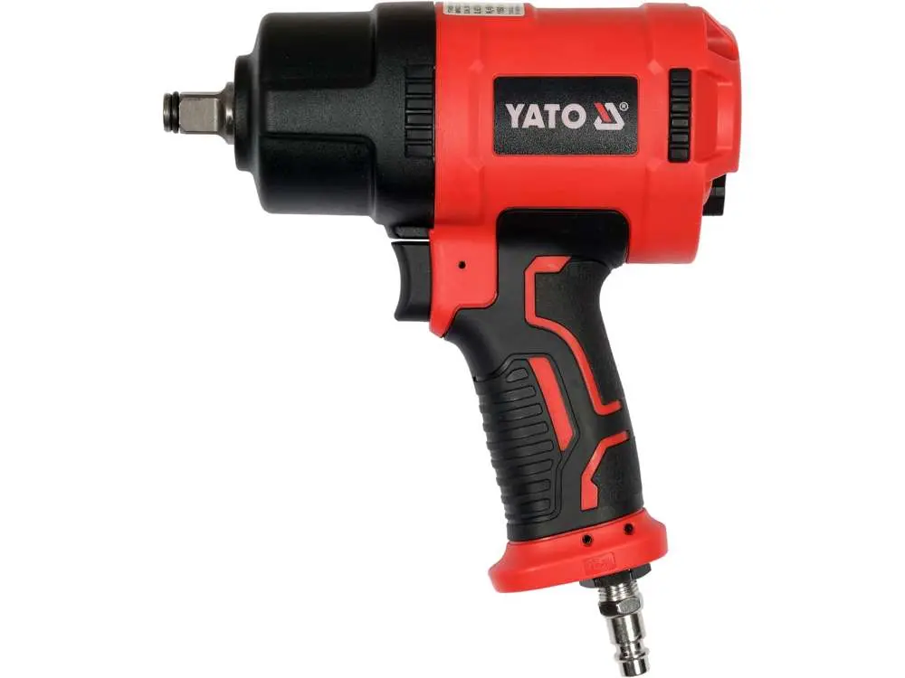 Ключі. + YATO + YT-09545
