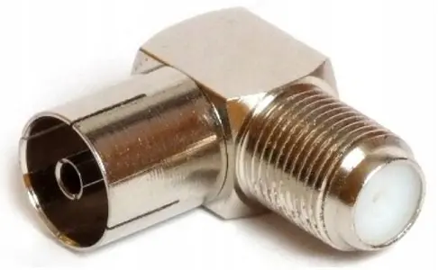 Accessoires TV + UN + 2597-WIEC/GF-KĄTOWY