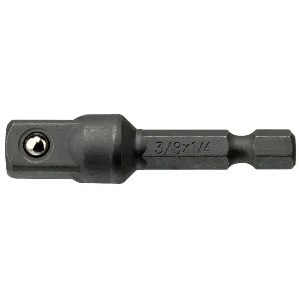 Ключі. + Teng Tools + 106180201