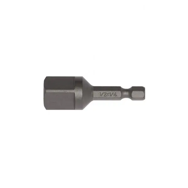 Ключі. + Teng Tools + 106180300