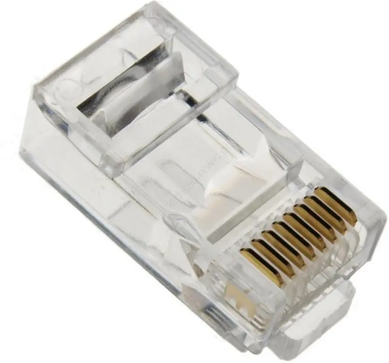 Lauatelefoni tarvikud + UN + TEL0071