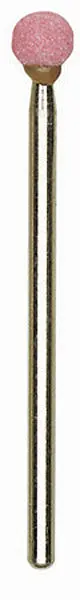 Accessoires pour broyeurs + Proxxon + PR28772