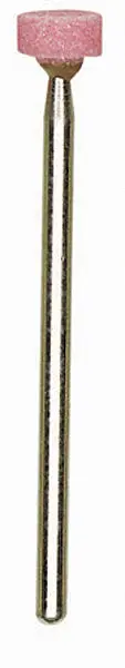 Accessoires pour broyeurs + Proxxon + PR28776