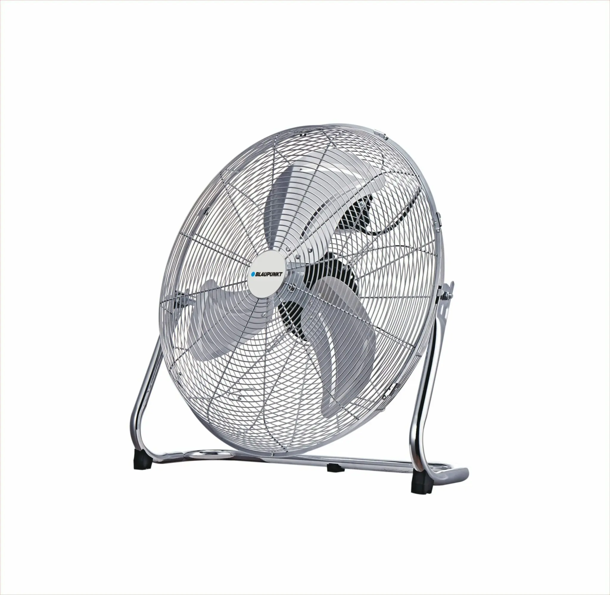 Ventilatori + Blaupunkt + AVF701