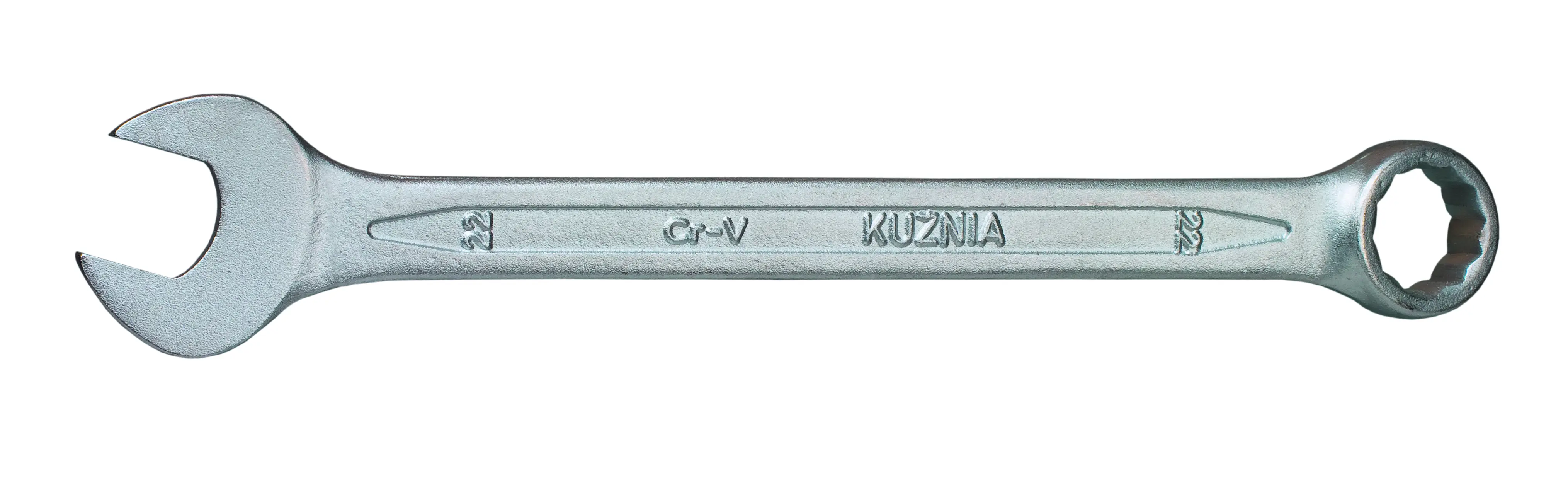 Nycklar + KUZNIA + 1-121-14-211