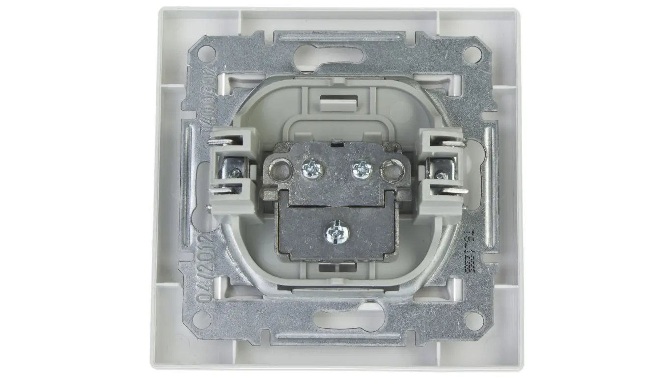 Stik, stikkontakter, adaptere + Schneider Electric + EPH3700221