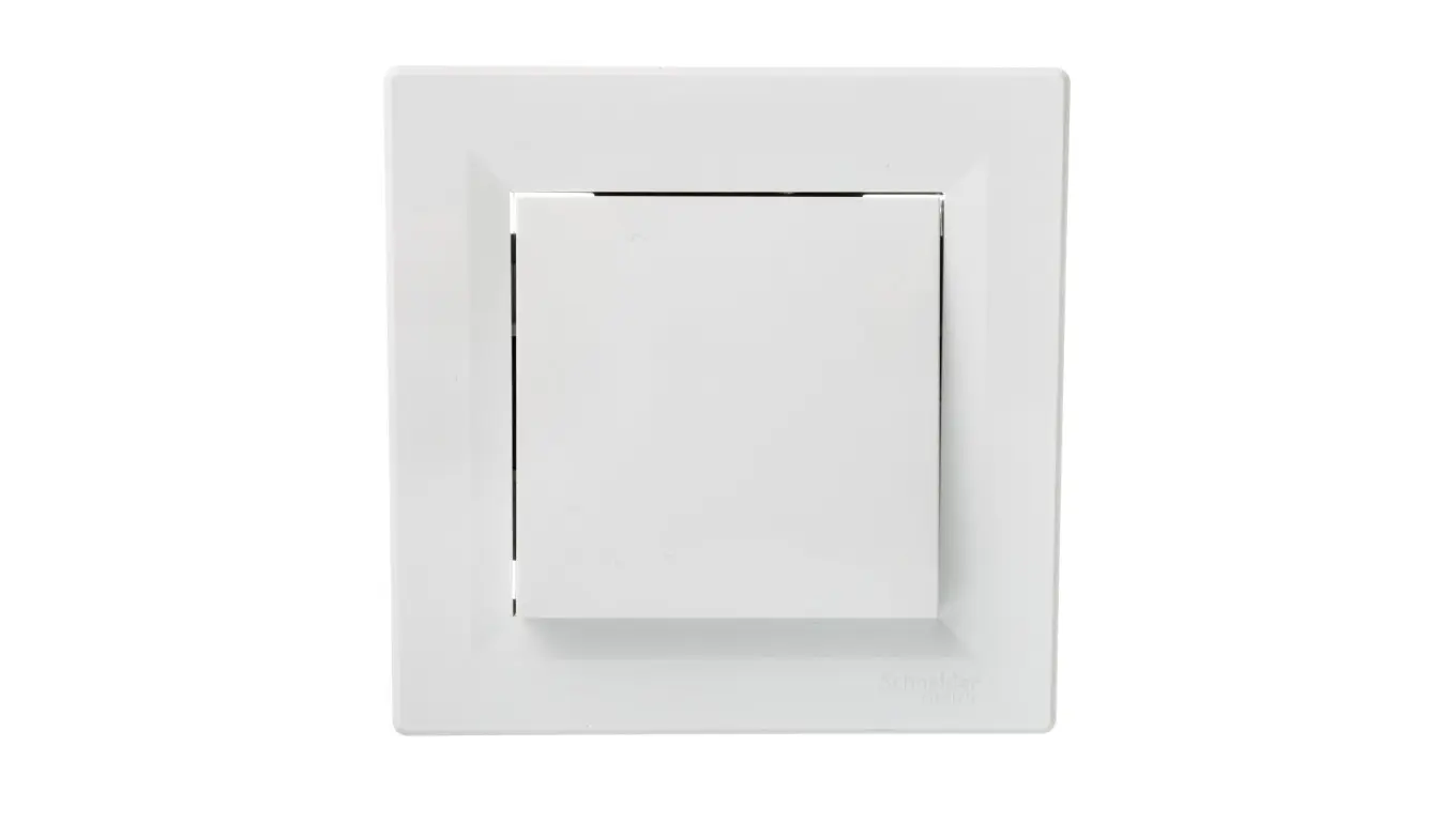 Osprzęt instalacyjny + Schneider Electric + EPH0200121