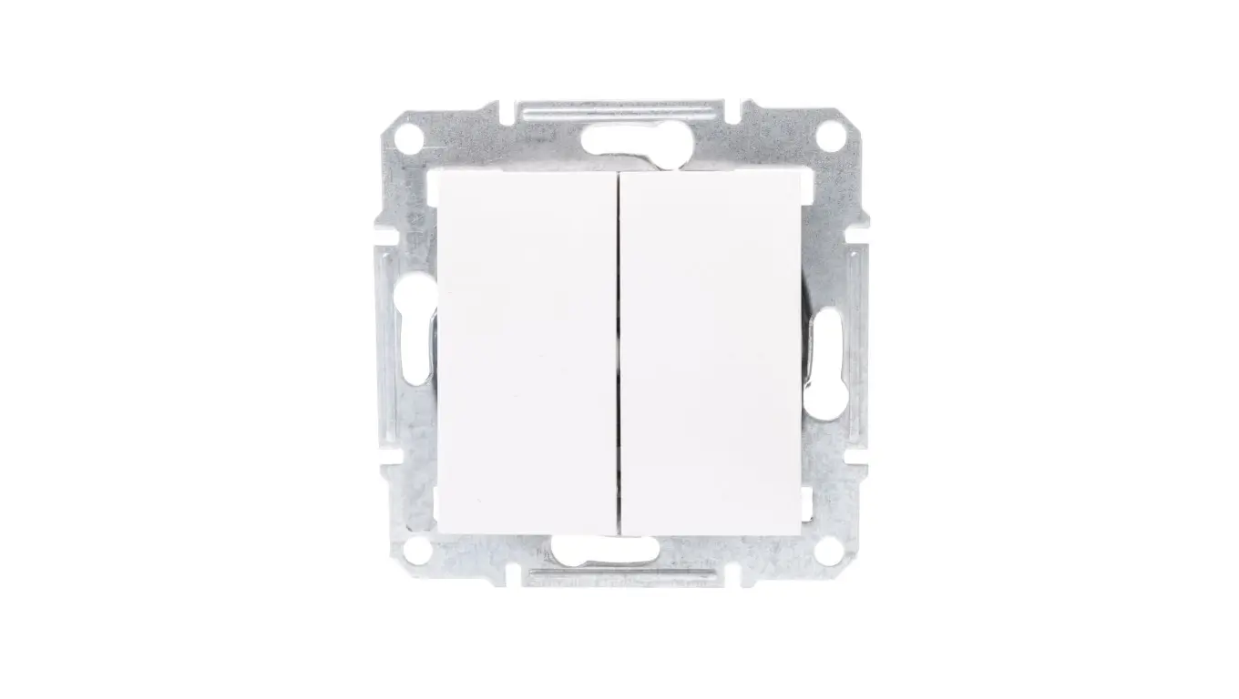 Ștecher, prize, adaptoare + Schneider Electric + EPH0301421
