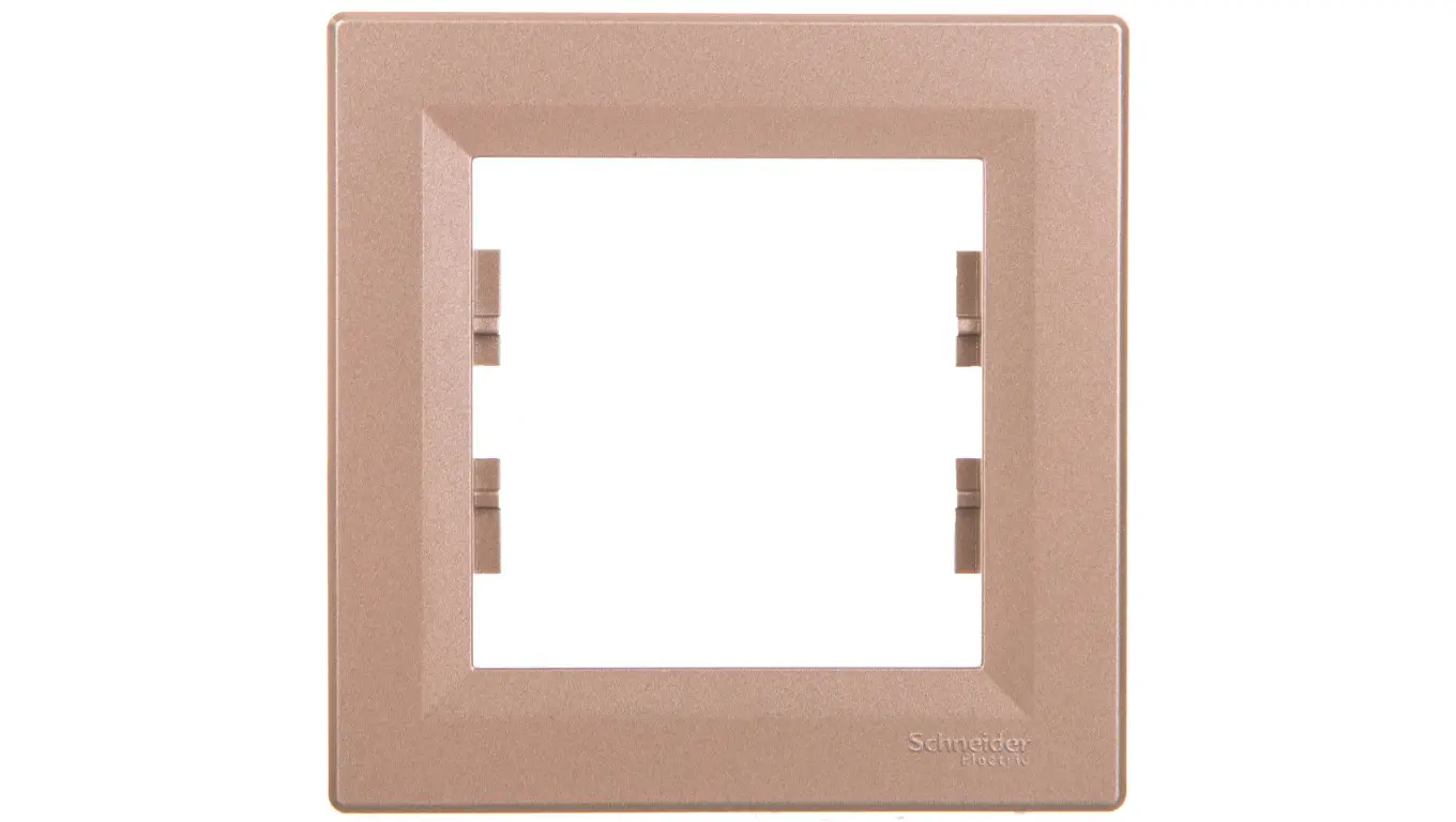 Stik, stikkontakter, adaptere + Schneider Electric + EPH5800169