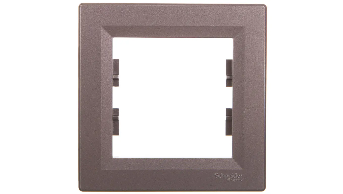 Stik, stikkontakter, adaptere + Schneider Electric + EPH5800162
