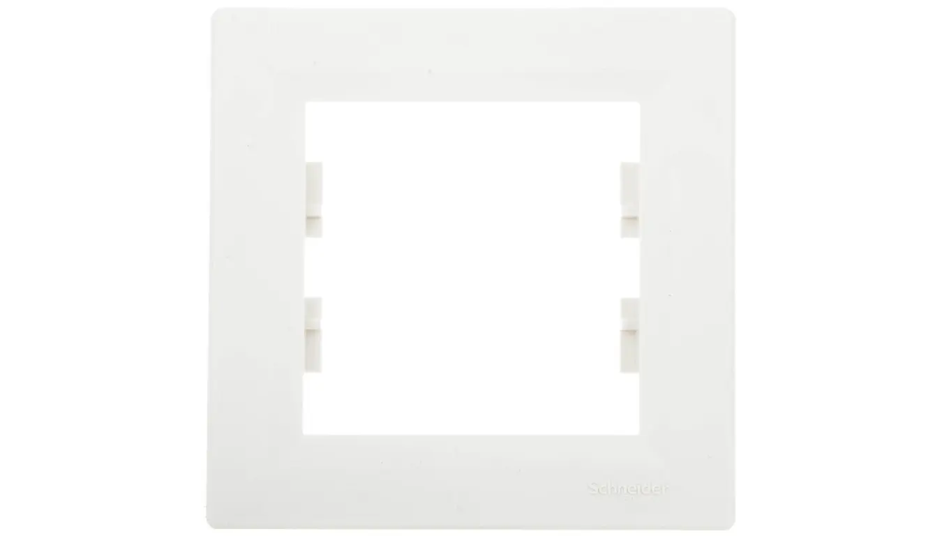 Vtiči, vtičnice, adapterji + Schneider Electric + EPH5800123