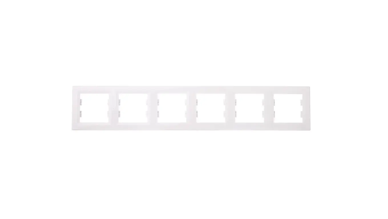 Vtiči, vtičnice, adapterji + Schneider Electric + EPH5800621