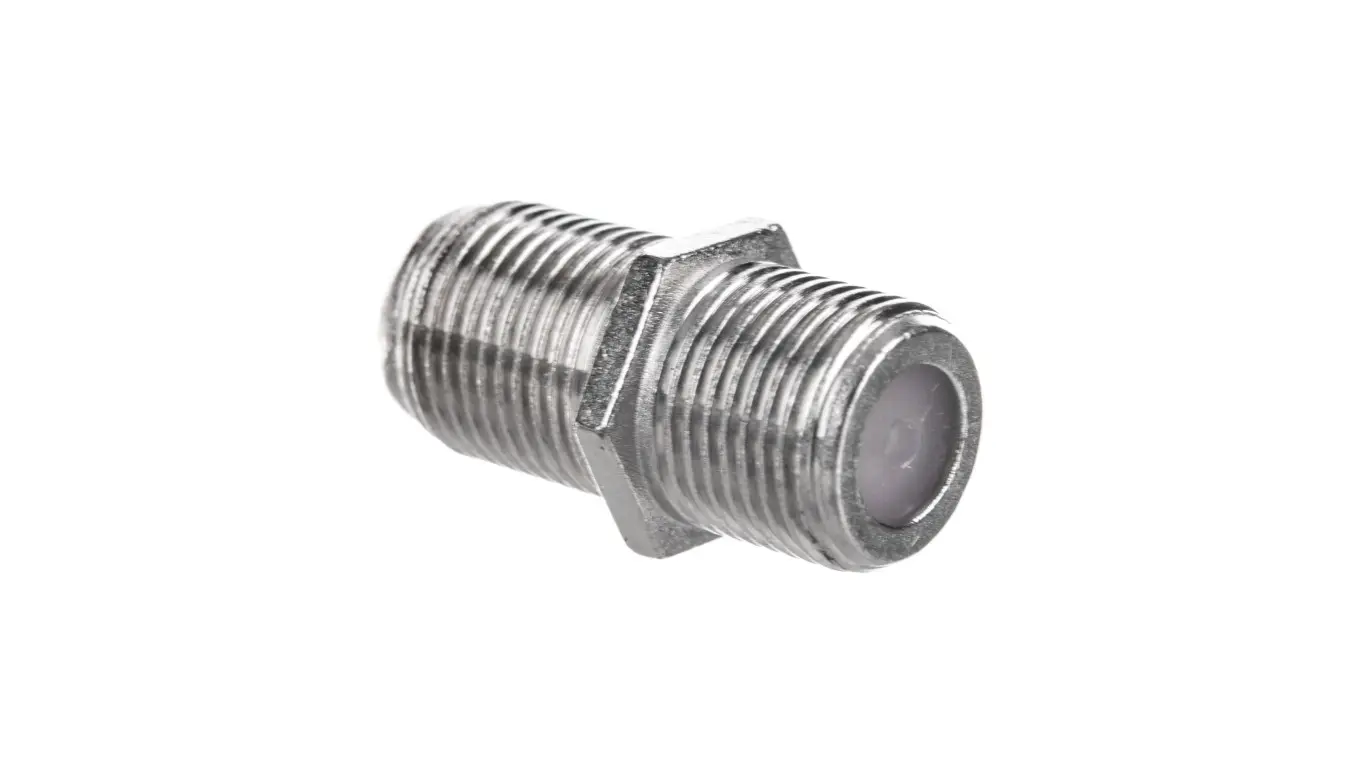 Electrical goods + Legrand + 73992