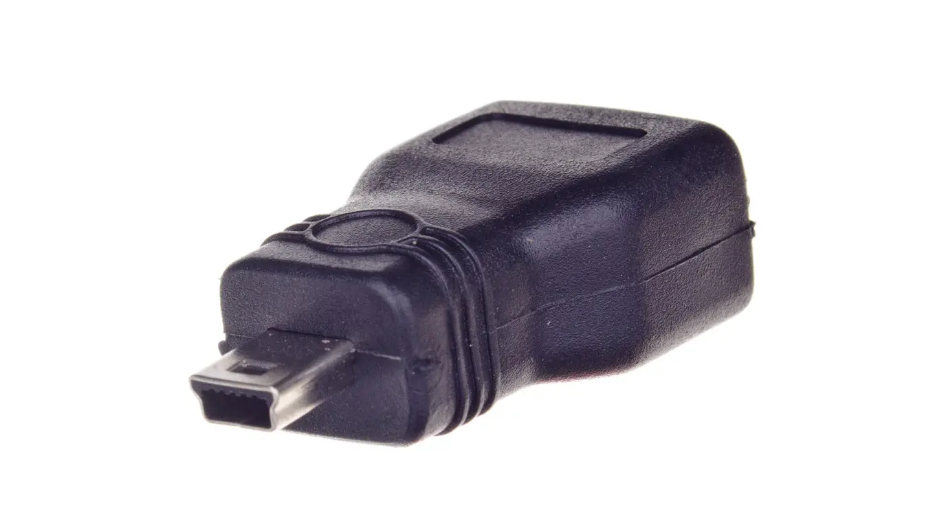 Kabeļi un vadi + Delock + 65277