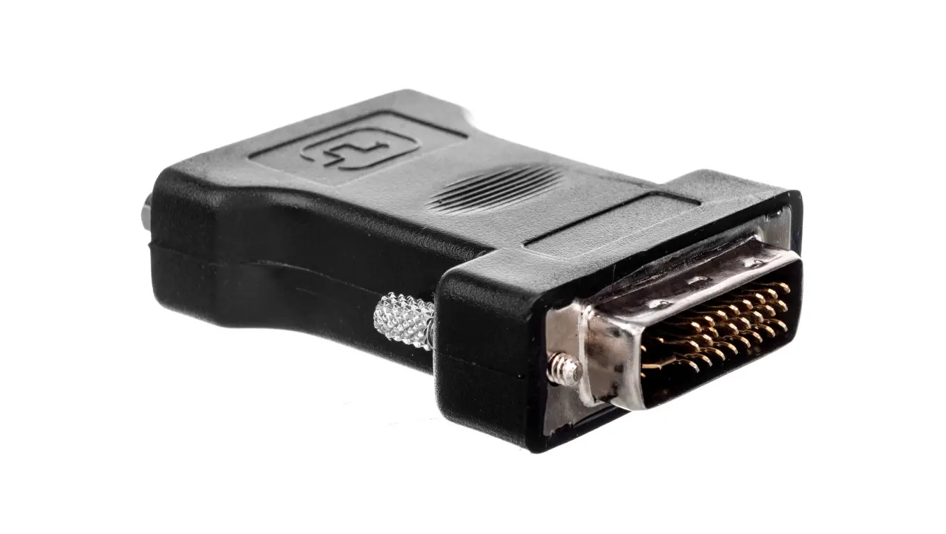 AV-kabler + Goobay + 68030