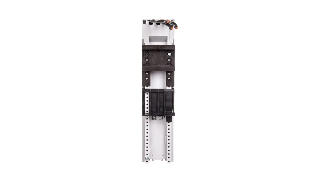 Karbid ja katted + Eaton + 101451